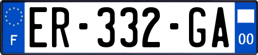 ER-332-GA