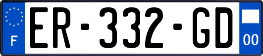 ER-332-GD