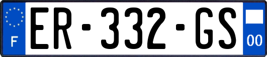 ER-332-GS