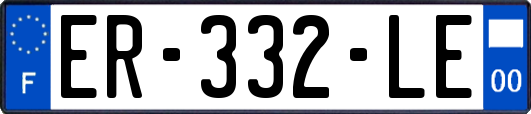 ER-332-LE