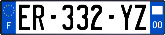 ER-332-YZ