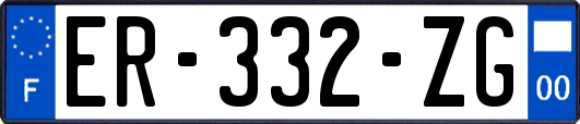 ER-332-ZG