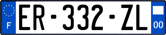 ER-332-ZL