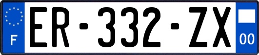 ER-332-ZX