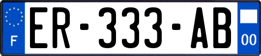 ER-333-AB