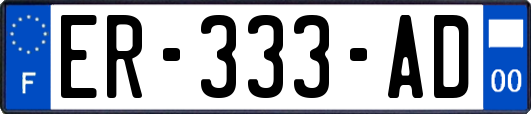 ER-333-AD