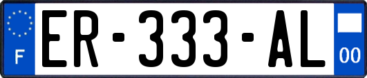 ER-333-AL