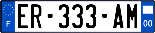 ER-333-AM