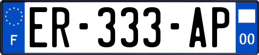 ER-333-AP