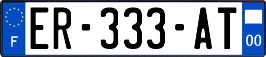 ER-333-AT