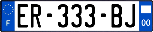 ER-333-BJ