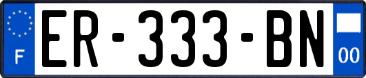 ER-333-BN