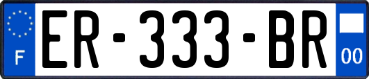 ER-333-BR