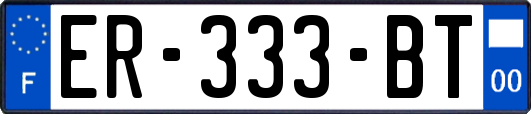 ER-333-BT