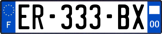 ER-333-BX