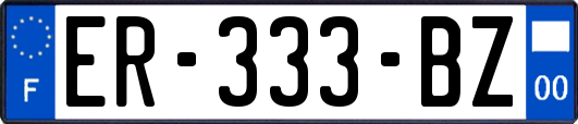ER-333-BZ