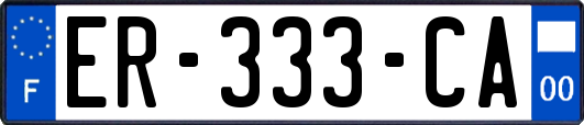 ER-333-CA