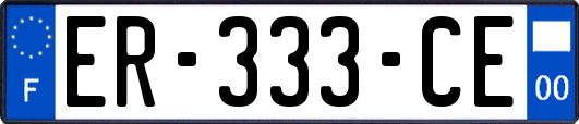 ER-333-CE