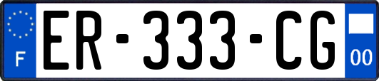 ER-333-CG