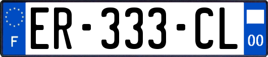 ER-333-CL