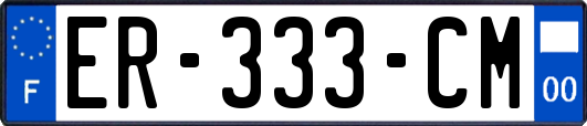 ER-333-CM
