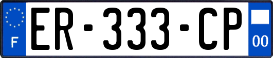 ER-333-CP