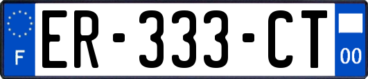 ER-333-CT