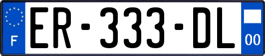 ER-333-DL