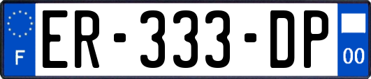 ER-333-DP