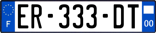 ER-333-DT