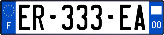 ER-333-EA