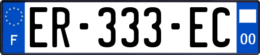 ER-333-EC