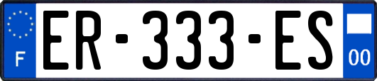 ER-333-ES