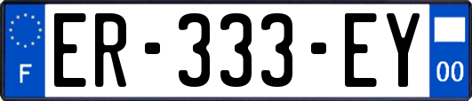 ER-333-EY