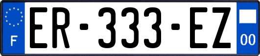 ER-333-EZ