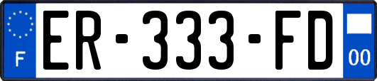 ER-333-FD