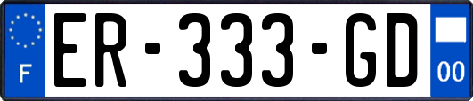 ER-333-GD