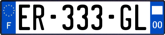 ER-333-GL