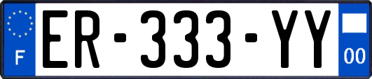 ER-333-YY
