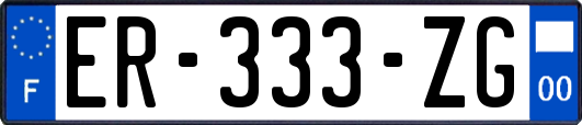 ER-333-ZG