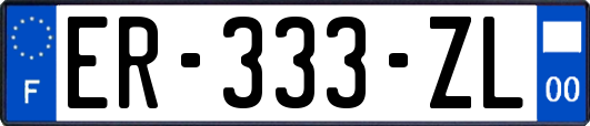 ER-333-ZL