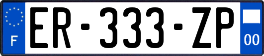 ER-333-ZP