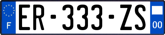 ER-333-ZS