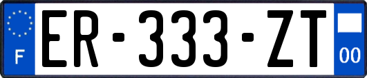 ER-333-ZT
