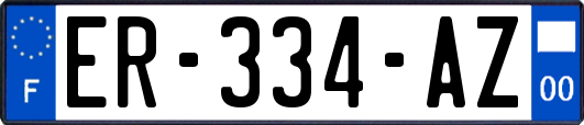 ER-334-AZ