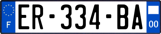 ER-334-BA