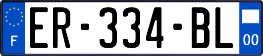 ER-334-BL