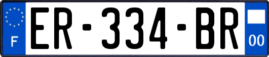 ER-334-BR
