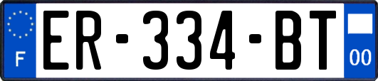 ER-334-BT