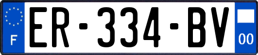 ER-334-BV